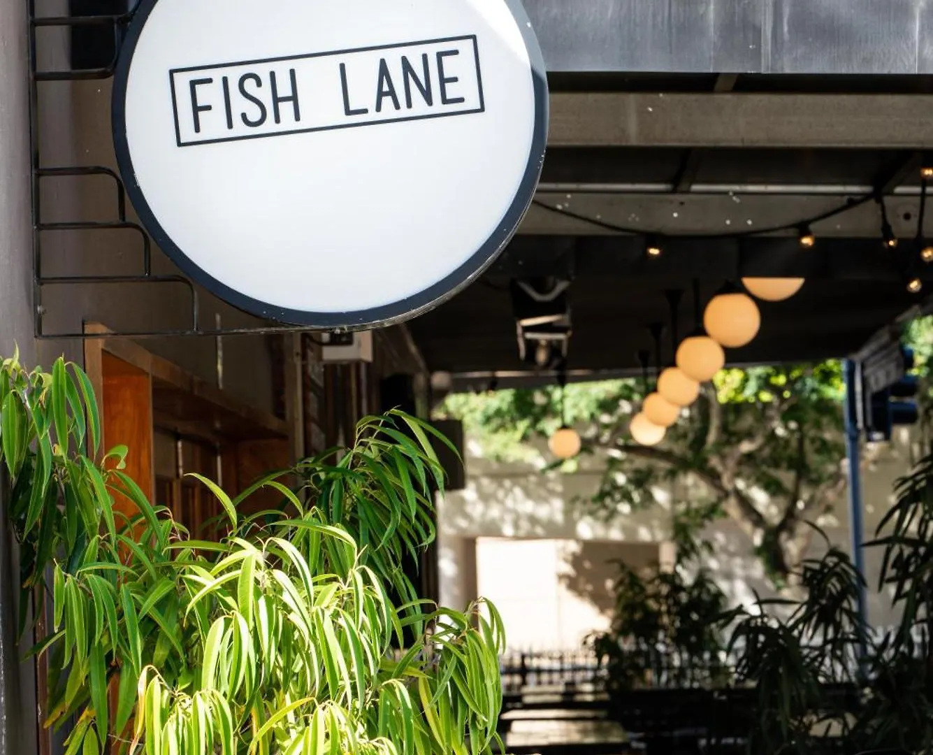Stylish South Bank Apt With King Bed & Huge Balcony! Brisbane